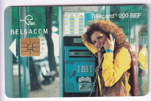Europe telecarte phonecard - telecarte, /