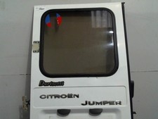 Porte de coffre gauche CITROEN