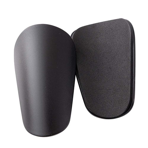 Pcs 8 cm mini - 8,