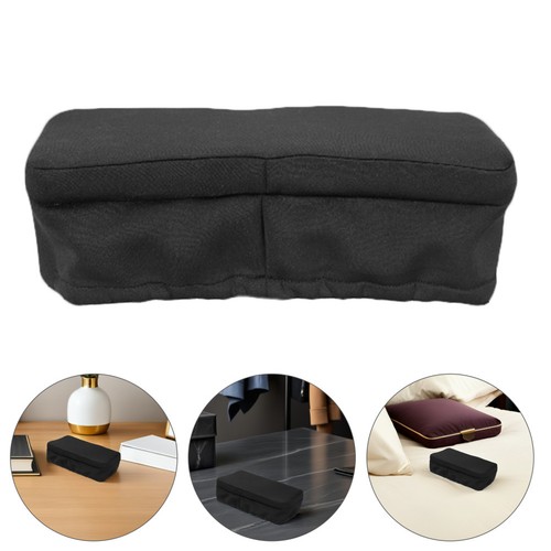 Housse coussin pour - housse, de