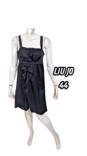 Liu liujo taille - jo, 44