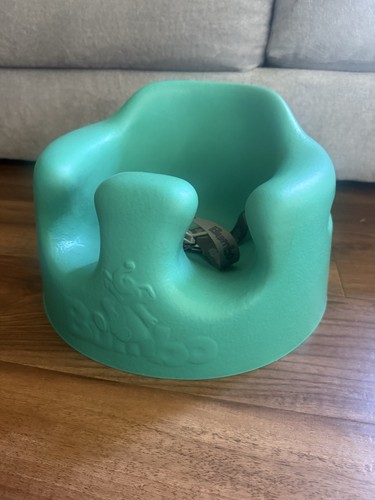 Bumbo b10055 baby floor seat - floor,