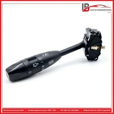 Steering column switch combination switch A2115400244 Mercedes-Benz E200 CDI station wagon S211 LK