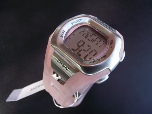 Montre samsung rose 052r - montre,