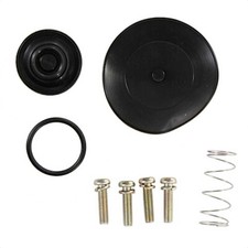 Kit de réparation du robinet
