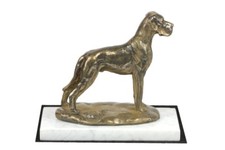 Dogue Allemand Type 2 - Figur