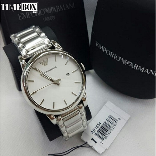 Montre homme emporio armani - montre,