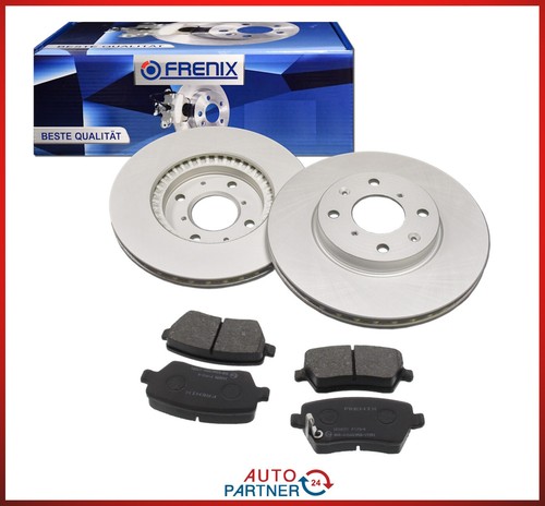 Disques recouvert revêtements - recouvert,