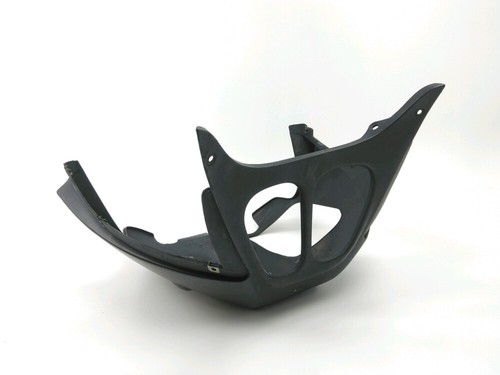 Sabot bmw 1200 - sabot, 2001-2005