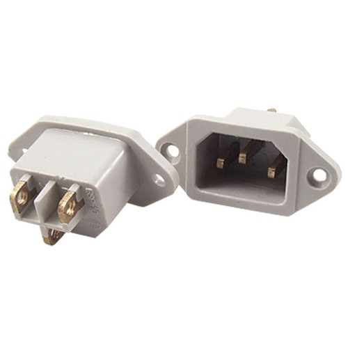 Cuiseur riz électrique - 2, pcs