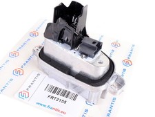 Unité de Commande Ballast