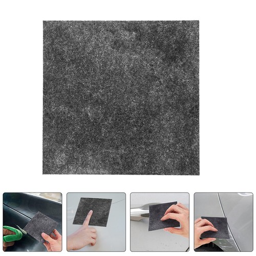 Pcs chiffon polissage - pcs,
