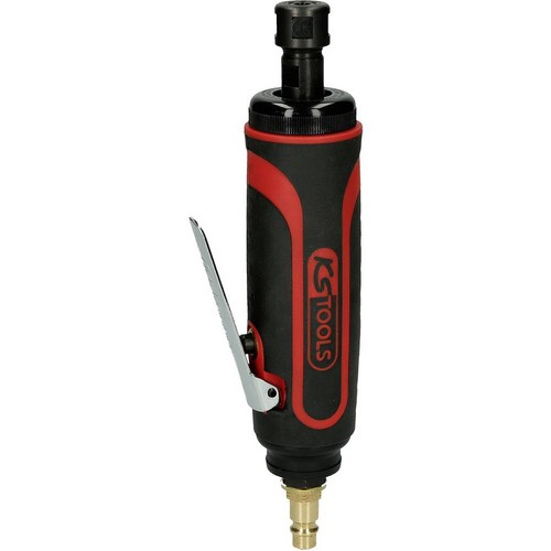 Tools 515 5410 meuleuse - 515.5410,
