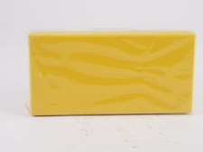 ATLAS Dinky n°41 Panneaux