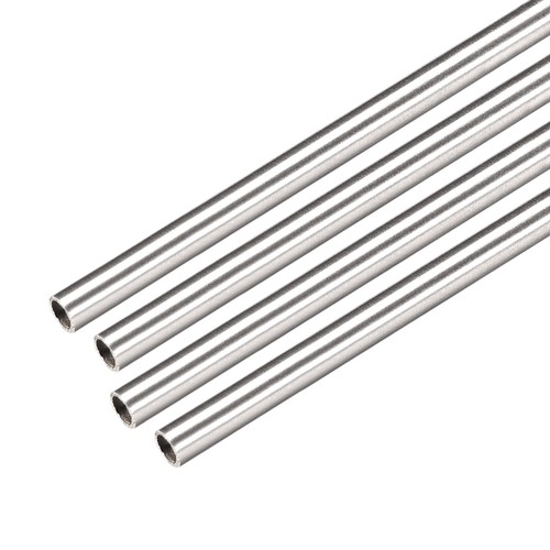 Acier inox capillaire tube - inox,