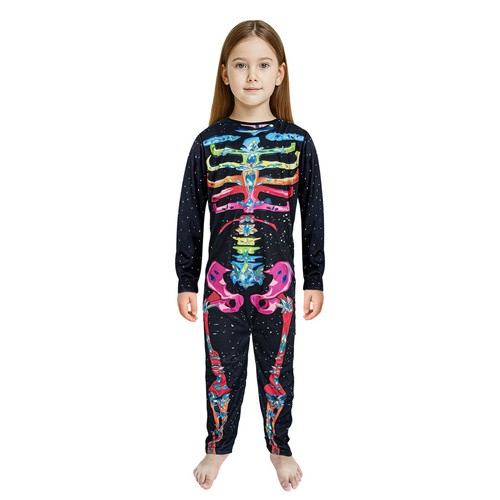 A2z kids filles sirène - 4,