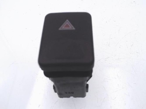 Bouton warning rover 25 - de,