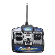 Voiture Électrique Enfant