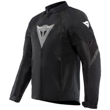 Veste de moto Dainese