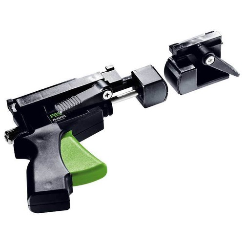 Original festool securité - original,