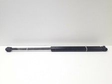 Nissan Almera 2000 Kit