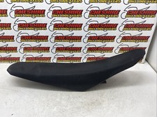 ♻️ Husqvarna Te 300 2t 2014 - 2016 Seat ♻️