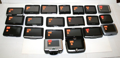 Lot bad gps - de, 21