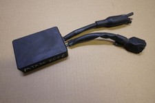 Honda MTX50 MTX 50 AD06 1984-1986 CDI ECU unit CF521