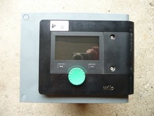 Wilo Stratos MAXO 30 / 0,5 - 6