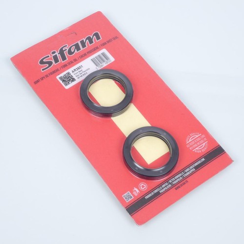 Joint spi fourche sifam - de,