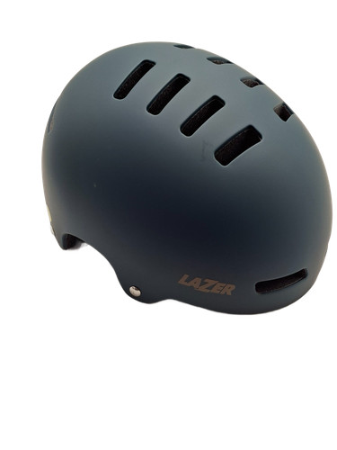 Casque vélo urbain lazer - vélo,