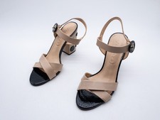 Vicenza Femmes Sandales Talons
