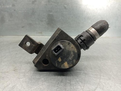 64216917700 pompe eau bmw 5 - pompe,