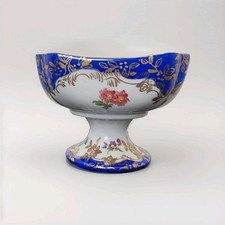 Porcelaine   " Paris  royal "