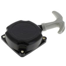 Lanceur 5131036869 5131035147