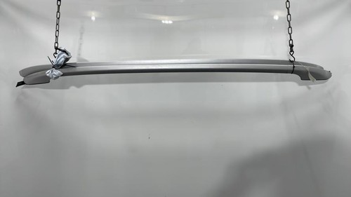 Barres toit ford focus 2 - toit,