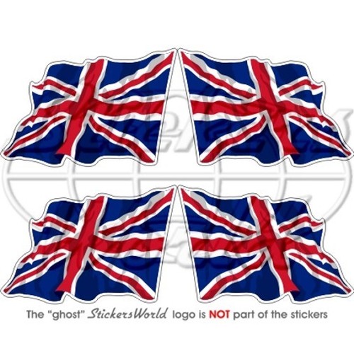 Britannique union jack - union,