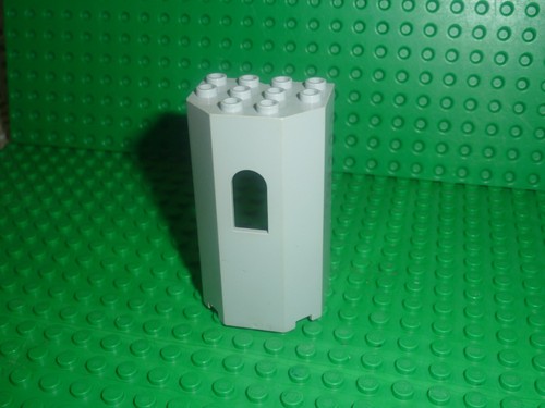 Lego castle chateau - lego,