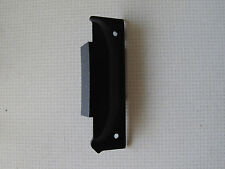 Canon Powershot G11 G12 Camera