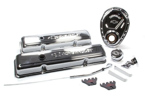 Kit personnalisation de - de,