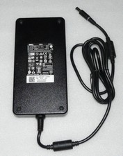 Nouveau Chargeur Alienware