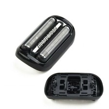 Tête de rasage à cassette