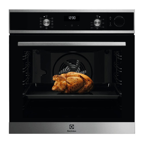 Electrolux four aquaclean - four,