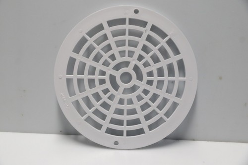 Neuf grille bonde - :,