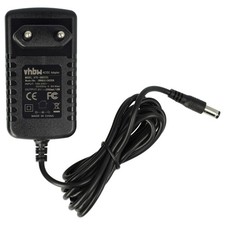 Adaptateur secteur pour Casio