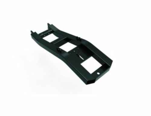 Extension lame neige kimpex - lame,