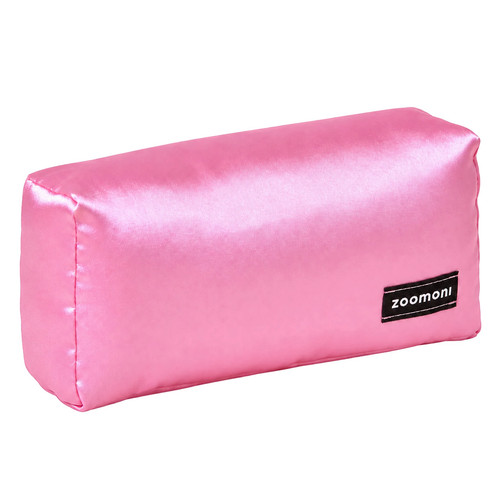 Bag pillow for louis - pillow, vuitton