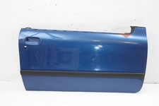 Door 3trg right Fiat Punto Cabriolet 176 41954