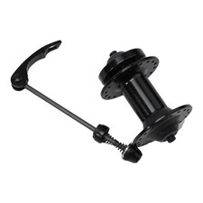 Hub de disque arri??re fiable