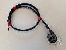 UN ENTRAINEUR DE COMPTEUR AVEC